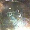 Horn Paul -- Inside (1)