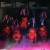 Deep Purple -- Burn (2)