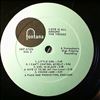 Troggs -- Love Is All Around (1)