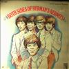 Herman's Hermits -- Both Sides Of Herman's Hermits (2)