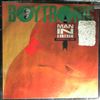 Boytronic -- Man In A Uniform (1)