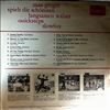 Greger Max -- Greger Spielt Die Schonsten Langsamen Walzer, Quicksteps, Slowfox (1)
