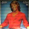Gibb Andy -- Shadow Dancing (2)