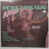 Prado Perez -- Now (2)