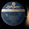 Mayall John -- Thru The Years (2)
