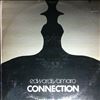 Edwards B./Amaro E. -- Connection (2)