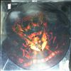 Venom -- Hell (1)