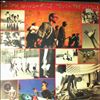 Earth, Wind & Fire -- Touch The World (2)