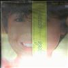 Matsuda Seiko -- Pineapple (2)
