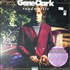 Clark Gene (Byrds) -- Roadmaster (2)