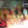Spooky Tooth -- It's all about (2)