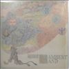 Tasavallan Presidentti -- Lambertland (3)