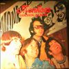 Monkees -- Golden Album (1)