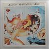 Dire Straits -- Alchemy - Dire Straits Live (1)