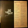 Rolling Stones -- Gem (6)