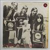 Shocking Blue -- Same (3)