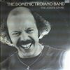 Troiano Domenic Band -- Joke`s on me (2)