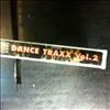 Various Artists -- Dance Traxx vol.2 (2)