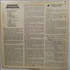 Various Artists (Dylan Bob) -- Newport Broadside (1)