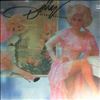 Parton Dolly -- Heartbreaker (1)