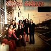 Lynyrd Skynyrd -- (Pronounced 'Leh-'nerd 'Skin-'nerd) (2)
