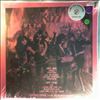 Kiss -- Tulsa Strutter (2)
