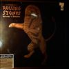 Rolling Stones -- Bridges To Bremen (Live: Bridges To Babylon Tour '97-'98) (2)