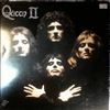 Queen -- 2 (3)