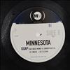 Minnesota (feat. Boss Money (Money Boss Players) & Junior M.A.F.I.A.) -- Co@k Sucker / GUAP (2)