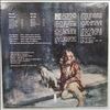 Jethro Tull -- Aqualung (1)