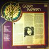 Rafferty Gerry -- Original (2)