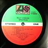 Cobham Billy (feat. Bolin Tommy) -- Spectrum (1)