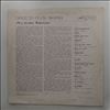 Mauriat Paul and His Orchestra -- Sur Un Air Du Vivaldi (1)