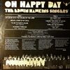 Hawkins Edwin Singers -- Oh, Happy Day (1)