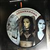 Bananarama -- Long Train Running (4)