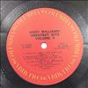 Williams Andy -- Williams Andy Greatest Hits Vol. 2 (2)