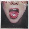 Evanescence -- Bitter Truth (1)
