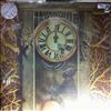 Hawkwind -- Live Chronicles (1)