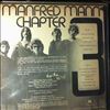 Manfred Mann Chapter Three -- Same (1)