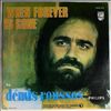 Roussos Demis -- With you (1)