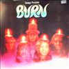 Deep Purple -- Burn (30th Anniversary Edition) (3)