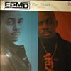 EPMD -- Joint (2)