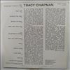 Chapman Tracy -- Same (1)