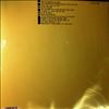 Beatles -- Timeless 1 + Bonus 7" Timeless 2 1/2 (1)