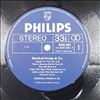 Marshall Hooks & Co. -- Same (1)
