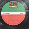 King Albert -- Born Under A Bad Sign (2)