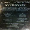 Various Artists -- New York, New York - Original Motion Picture Soundtrack (2)