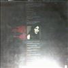 Coolidge Rita -- It's only love (2)