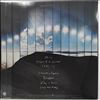 Pastorius Jaco -- Word Of Mouth (1)