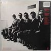 Silencers -- Rock 'N' Roll Enforcers (2)